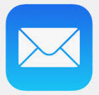 Apple Mail
