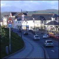 Caerphilly County Borough Council