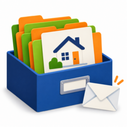 Landlord Law Tips Archive