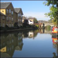 Dacorum Borough Council