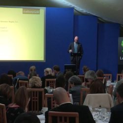 David Smith Consumer Law