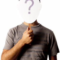 Identity