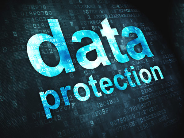 Data Protection