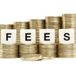 Tenant Fees