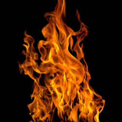 Fire