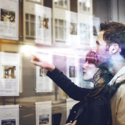 Letting agents