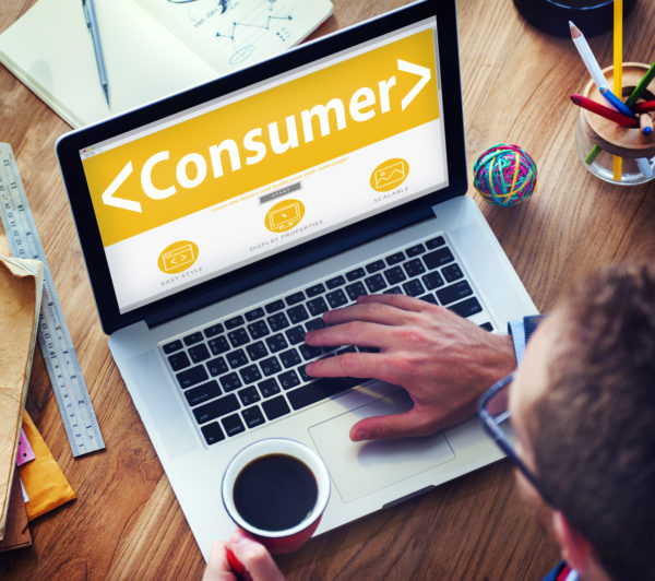 Consumer rights