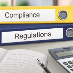 Regulations