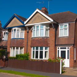 Houses