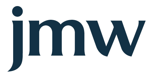 JMW Solicitors