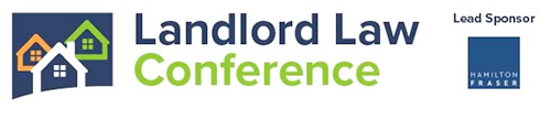 Landlord Law Conference