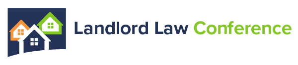 Landlord Law Conference