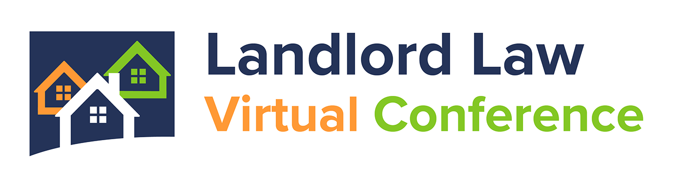 Landlord Law Virtual Conference