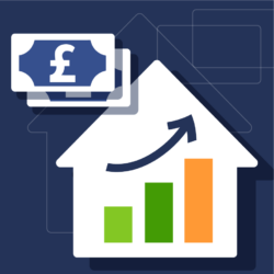 Market Rent and Tribunal Kit Logo