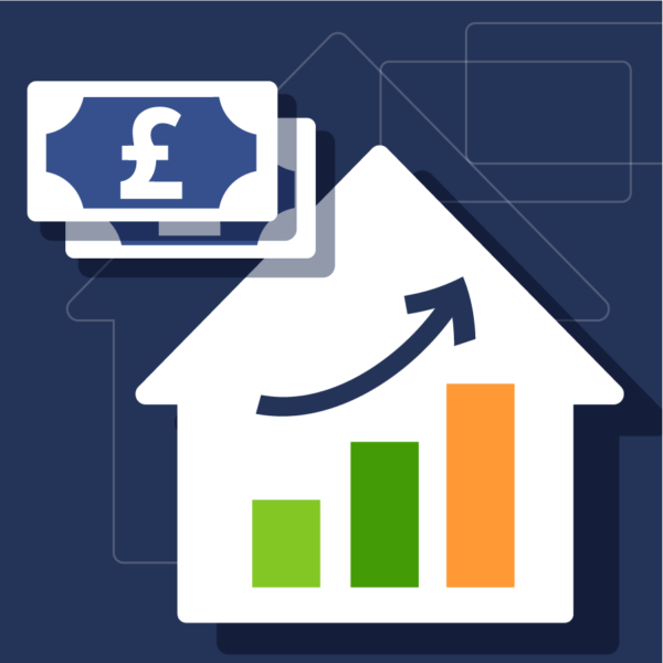 Market Rent and Tribunal Kit Logo