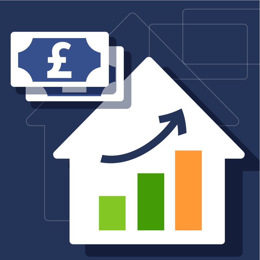 Market Rent and Tribunal Kit Logo