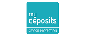My Deposits