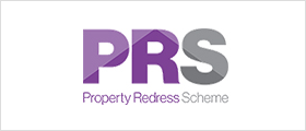 PRS