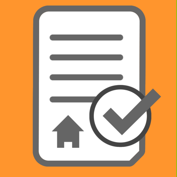 The Property Checklists