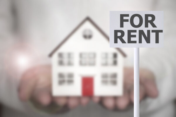 Property for Rent