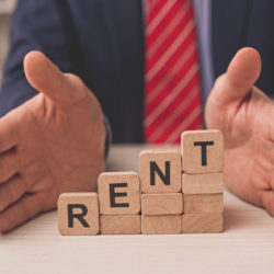 Rent