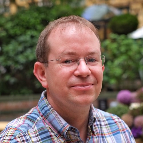 Richard Tacagli