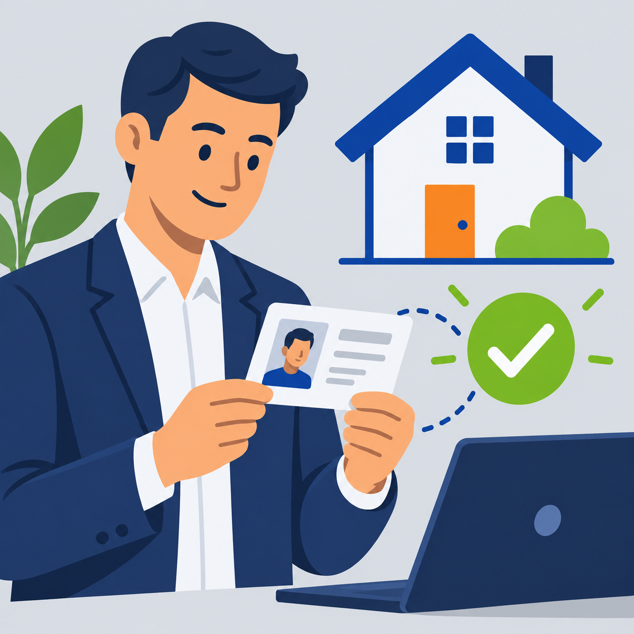 Right to Rent Update