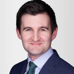 Robin Stewart