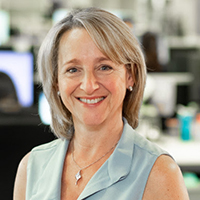 Suzy Hershman