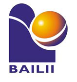 Bailii logo