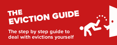 Eviction Guide