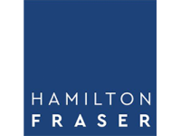 Hamilton Fraser Insurance