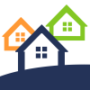 Landlord Law Logo