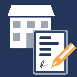 Tenancy Agreement Course