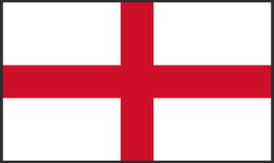 england-only-flag-1024x614