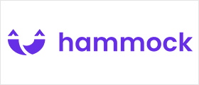 Hammock