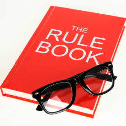 The Rule Book
