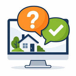 Landlord Law Members Forum