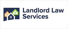Landlord Law