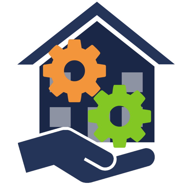 Managing your Rented Property Within the Law 2019 additional place