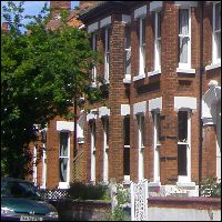 Houses